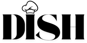dishbyamanda.com