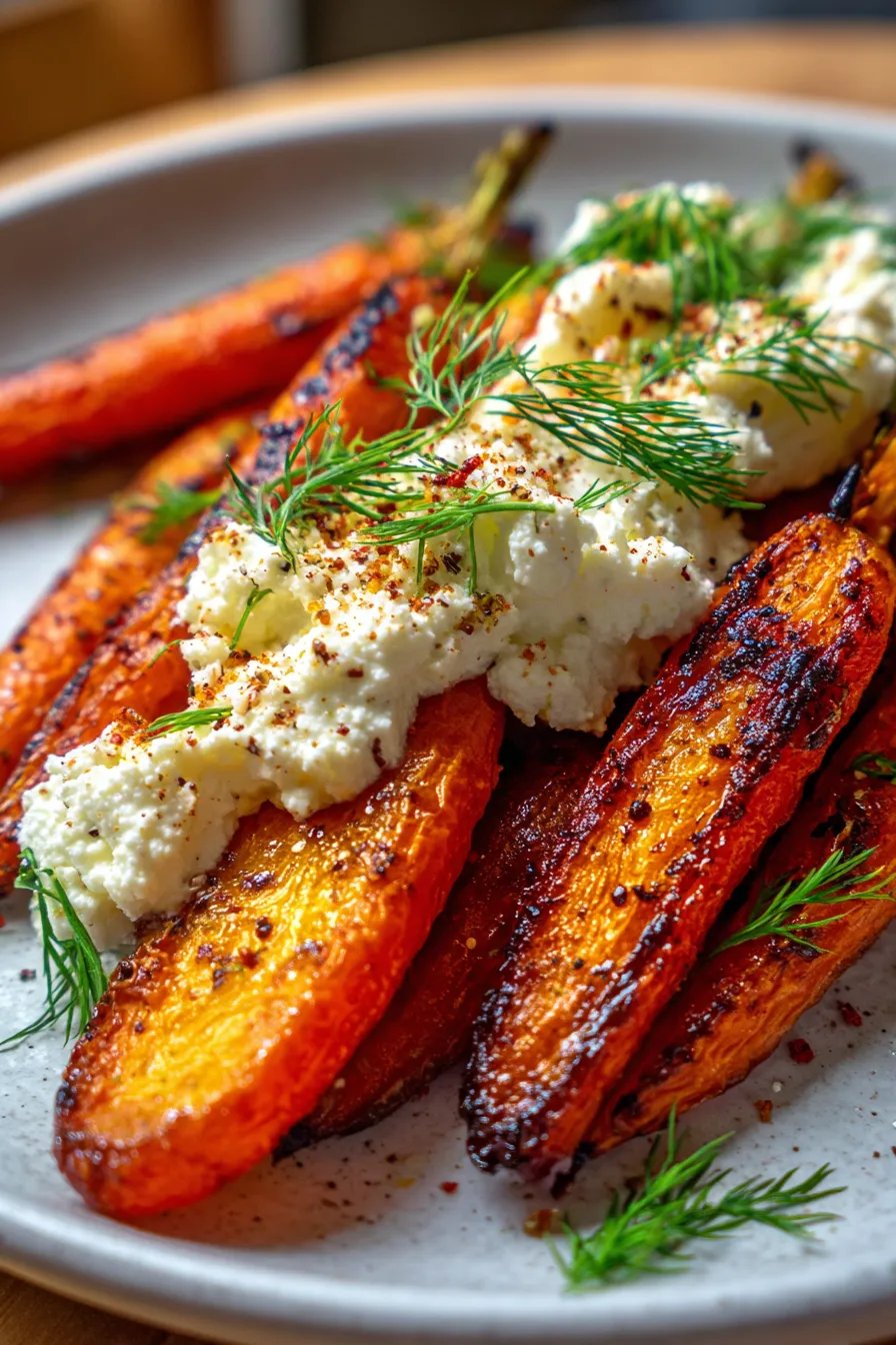 Healthy Plant-Based Meal-table setting
