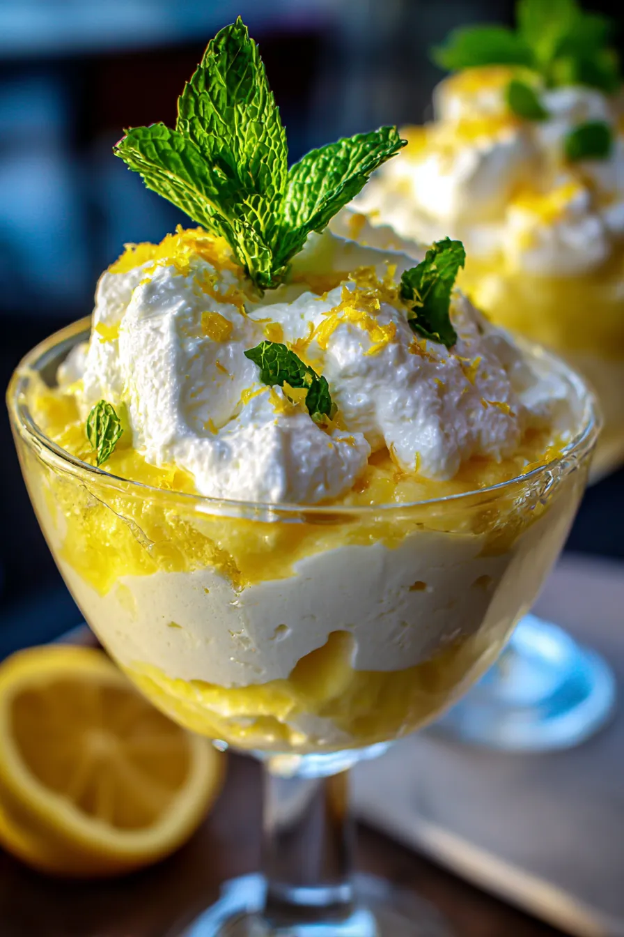 Lemon Fluff-ingredients-layout