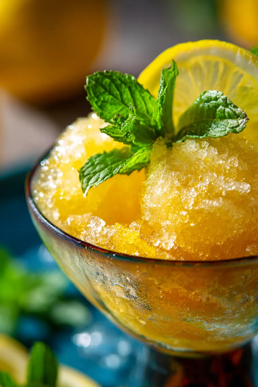 lemon-sorbet-ingredients-prep