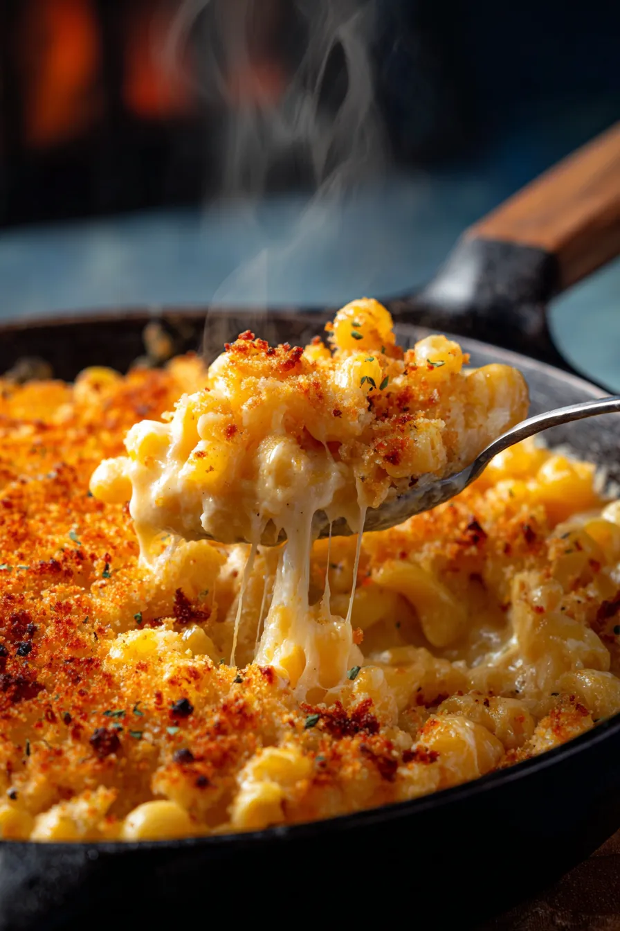 mac-and-cheese-ingredients-prep