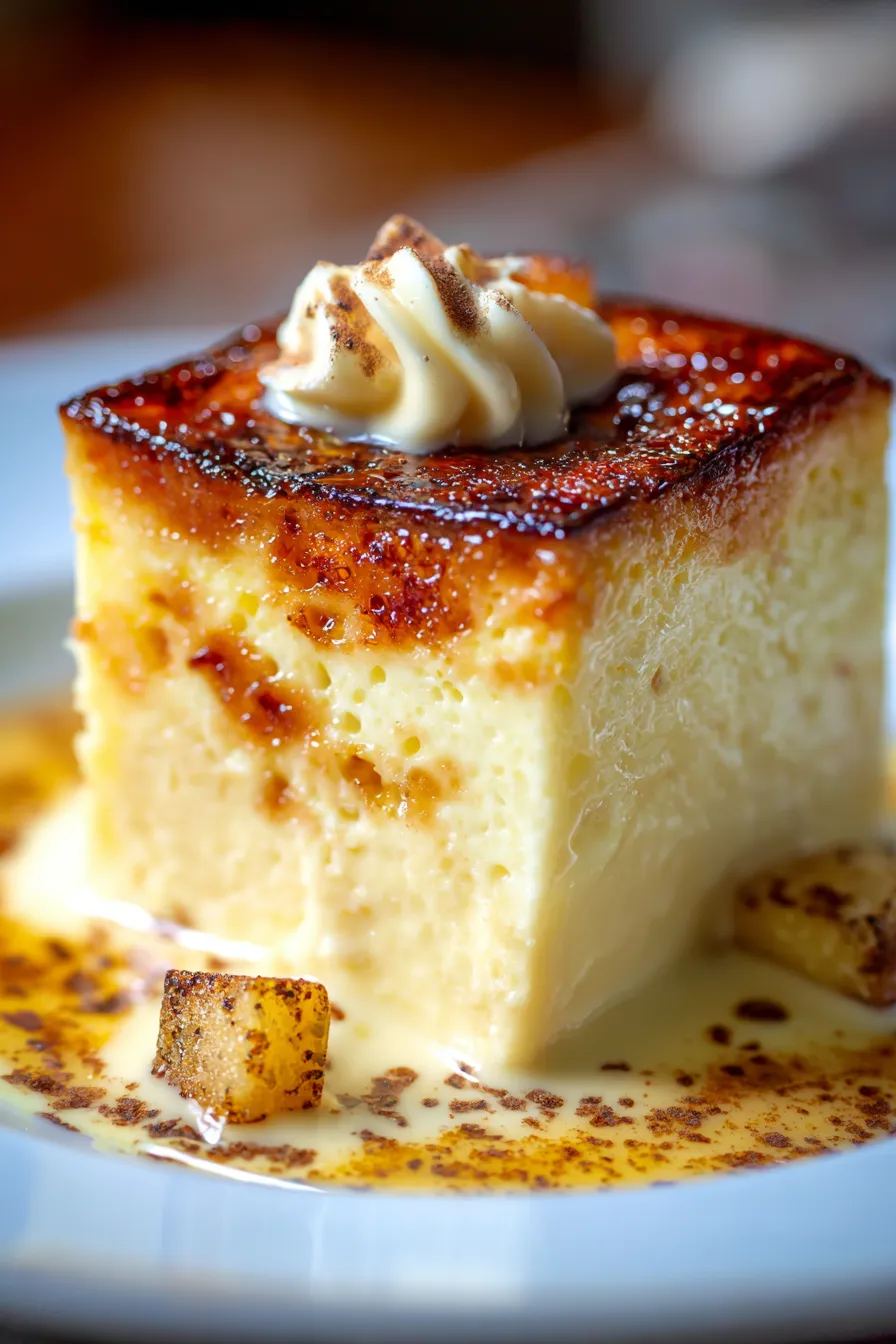 Malvern Pudding (Custard Apple Pudding)-ingredients-fresh-fruit