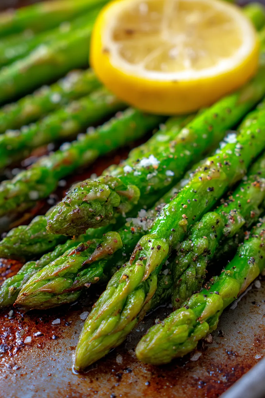 asparagus-closeup-texture-lemon