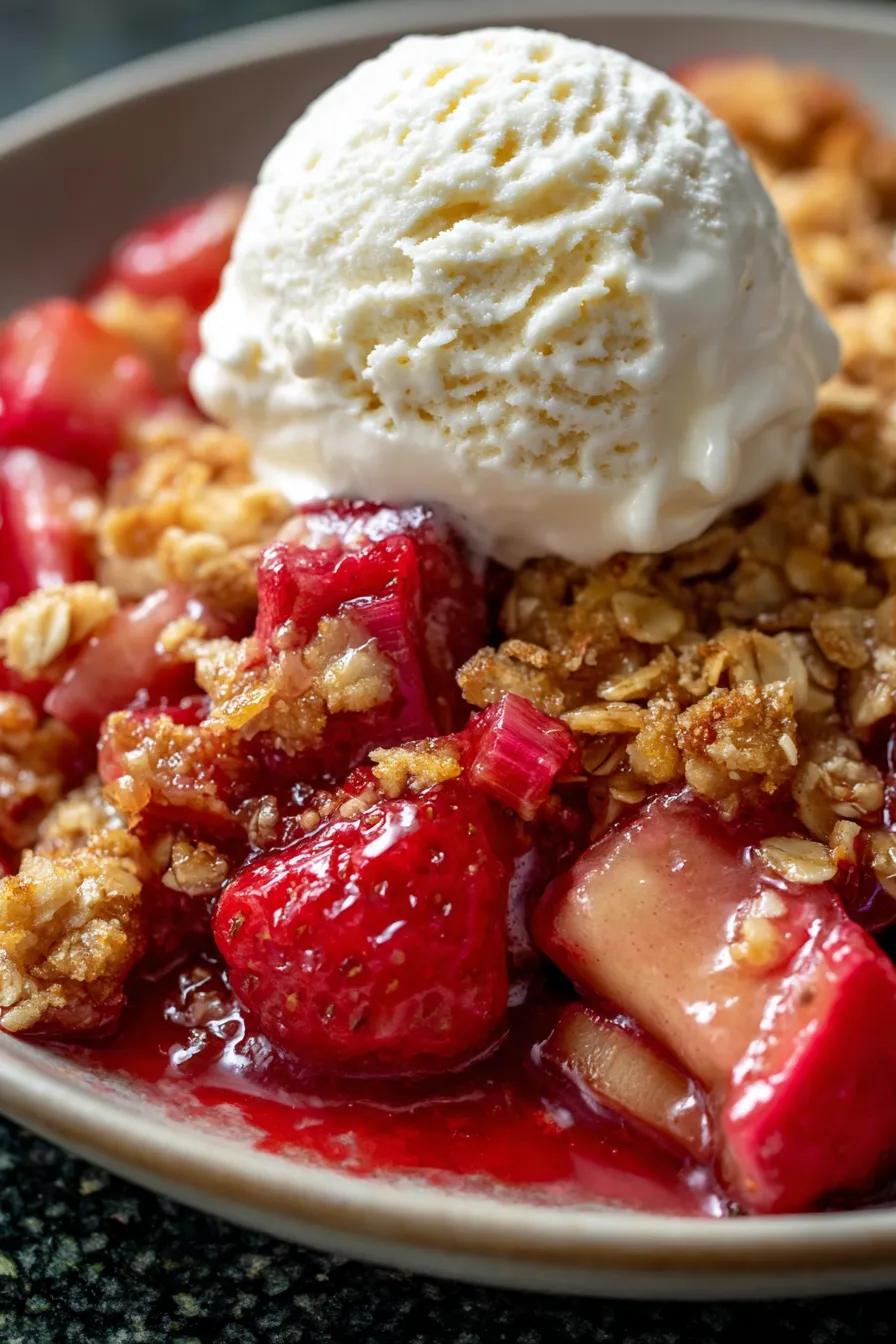 Fresh-rhubarb-stalks-ingredients