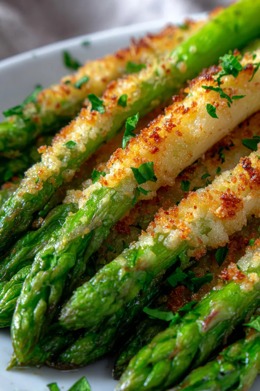 holiday side dish serving platter