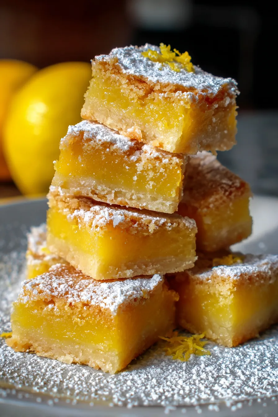 lemonies texture closeup