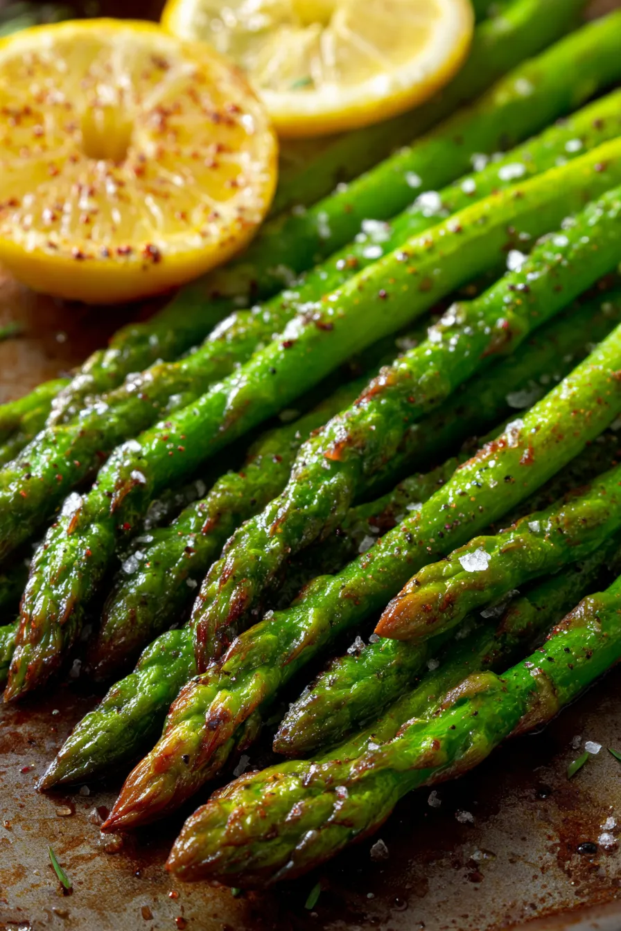 oven-asparagus-preparation-mise-en-place