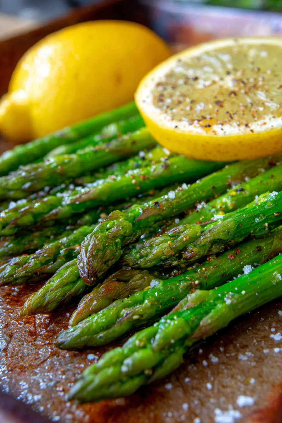 tender-crisp-asparagus-serving-dish
