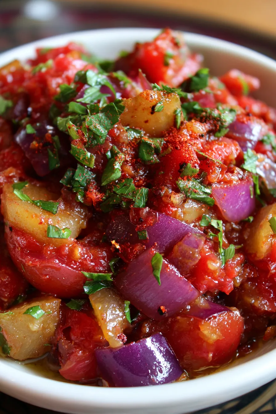 Zaalouk-ingredients-arranged